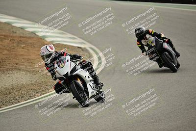 media/Nov-22-2025-2WTD (Sat) [[7eb050eb5f]]/C Group/Session 2 (Turn 7)/